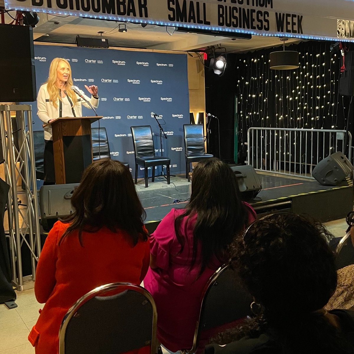 Ohio Development tweet media