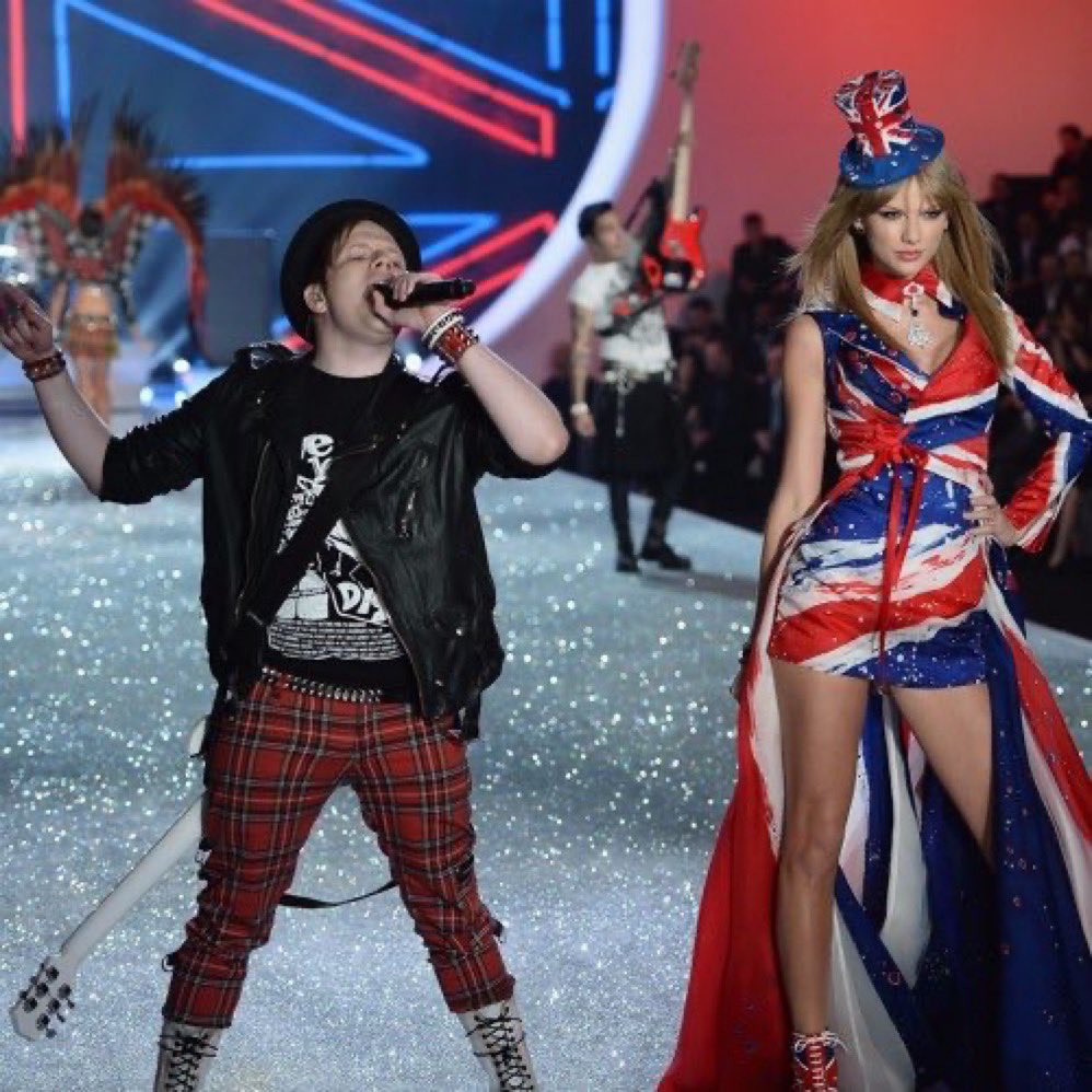 in another life they could beard for each other