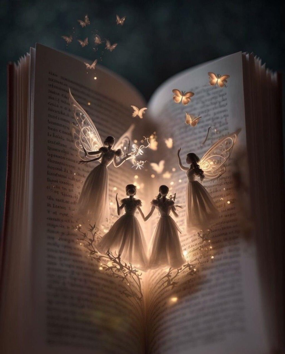 فراغات الروح لا تملؤها الأشياء المزيفة ...🌸
 مهما كانت فخامتها ...🌸
بل تملؤها الأشياء الصادقة مهما كانت بساطتها ....🌸🌺🥀