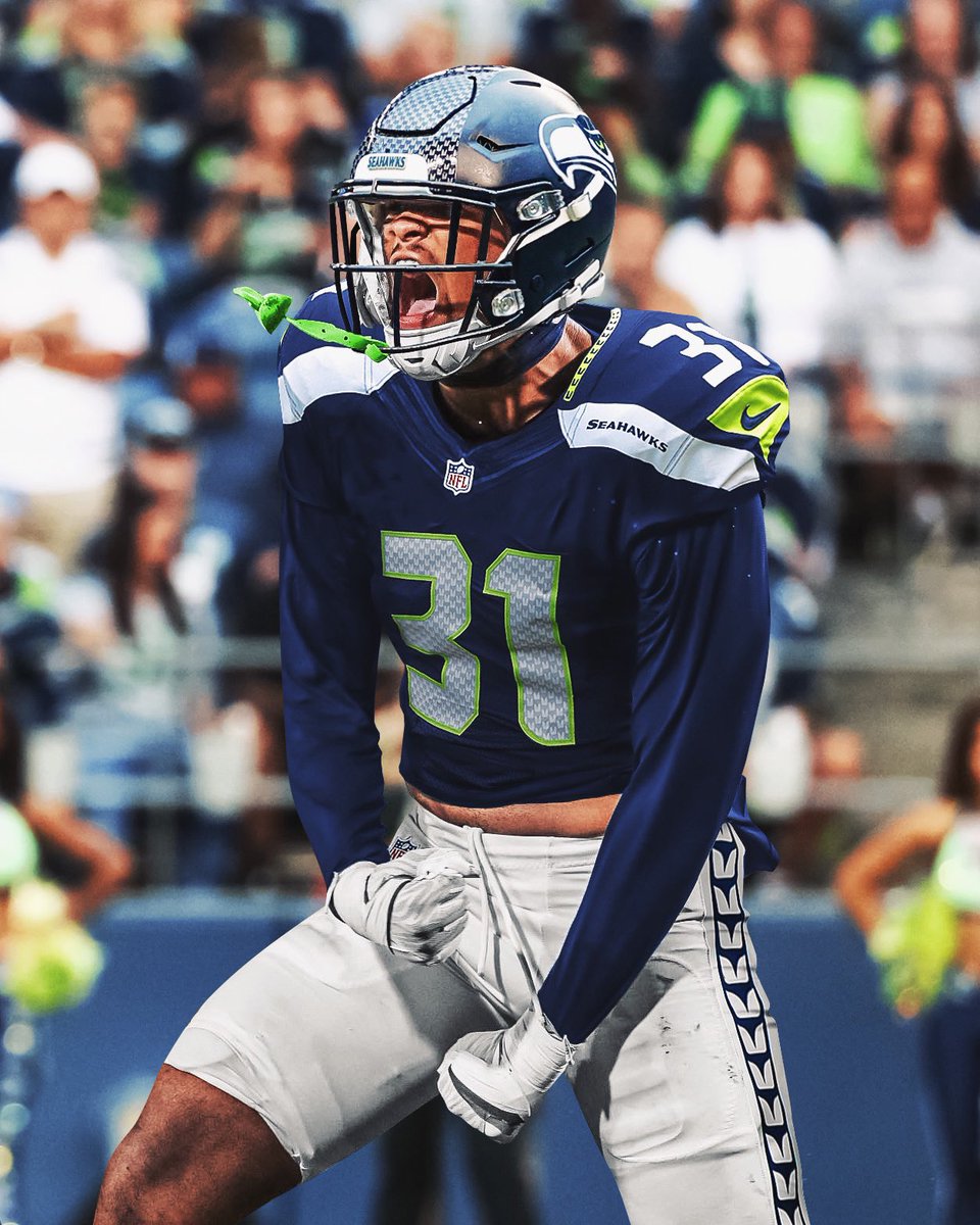 Foot in the door 🚪 now let’s kick it down 🟢🔵 🫡