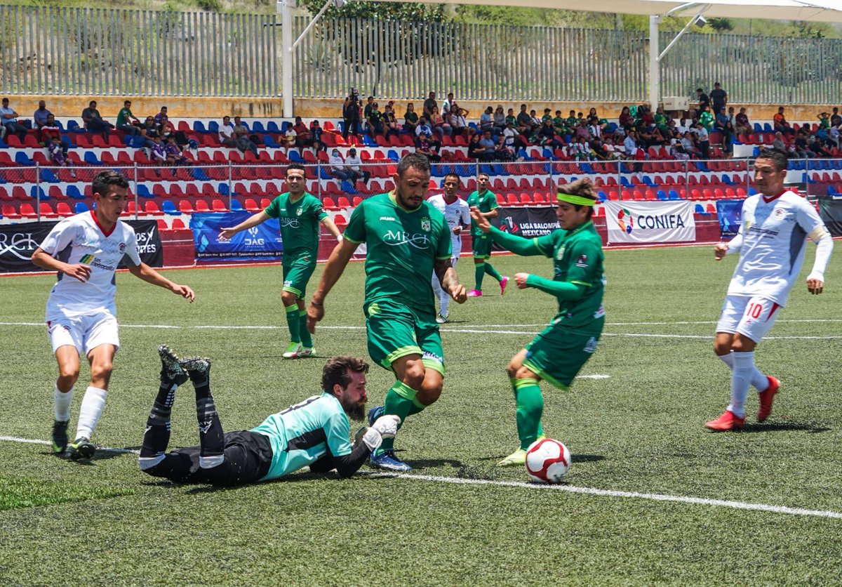 OaxChapulineros's tweet photo. 📸 El paso está dado, ahora toca pensar en el siguiente escalón, rumbo al objetivo principal.

🎮⭕️🔺❌ CHAPUS.
#eljuegodetuvida 💚🏆 https://t.co/wAth0fvY6K