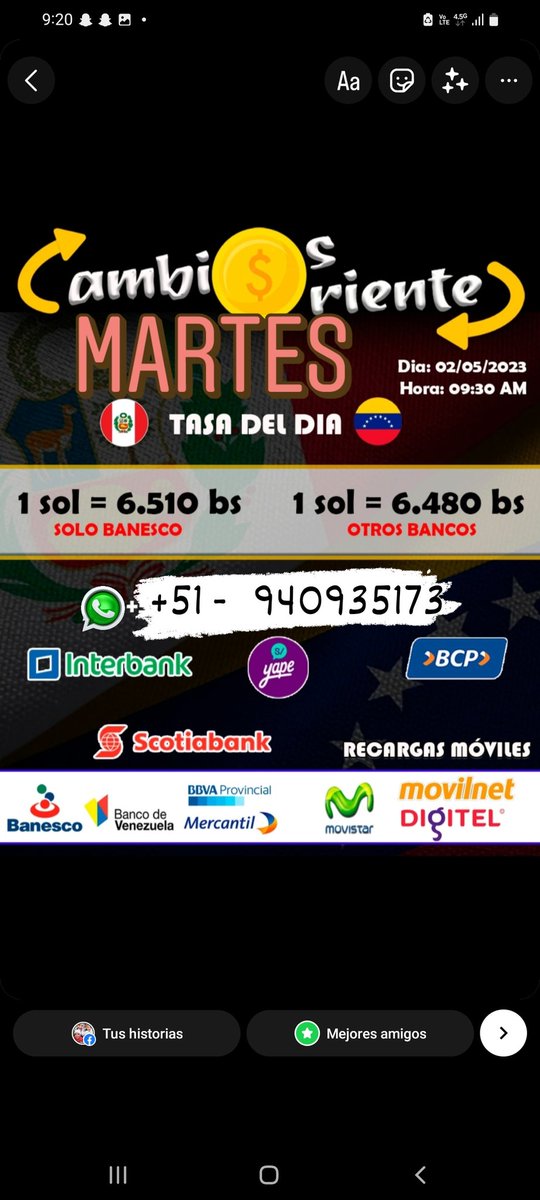 maureym's tweet photo. https://t.co/s7NMsujKIs
