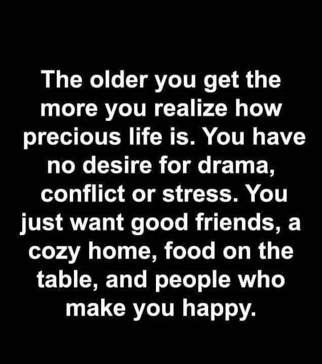 Retweet or ♥️ if you agree..