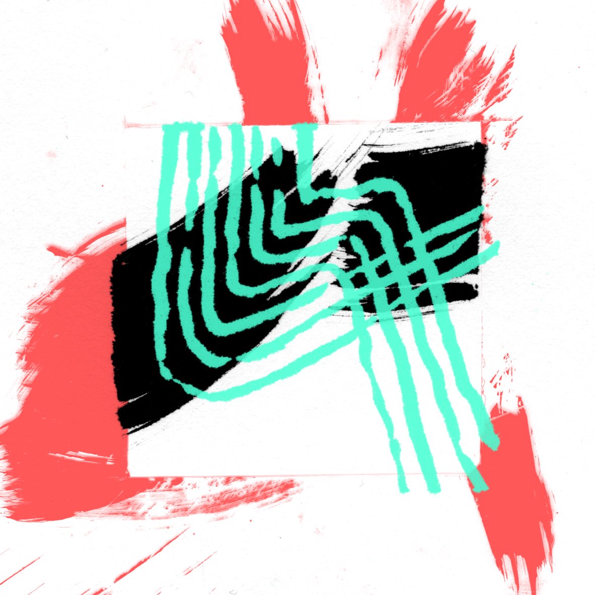 BoxplotART's tweet image. GN #NFTartists &amp;amp; #NFTMinting ! 

👊🏽 MINT OPEN
💰 0.0025 ETH
👝 50 per Wallet