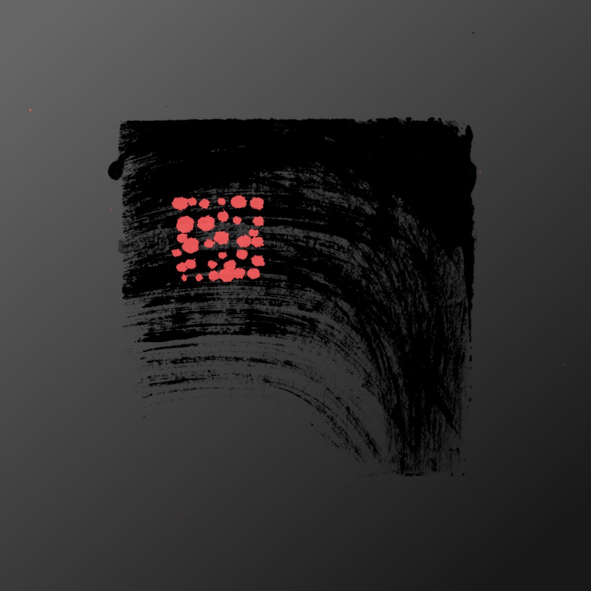 BoxplotART's tweet image. GN #NFTartists &amp;amp; #NFTMinting ! 

👊🏽 MINT OPEN
💰 0.0025 ETH
👝 50 per Wallet