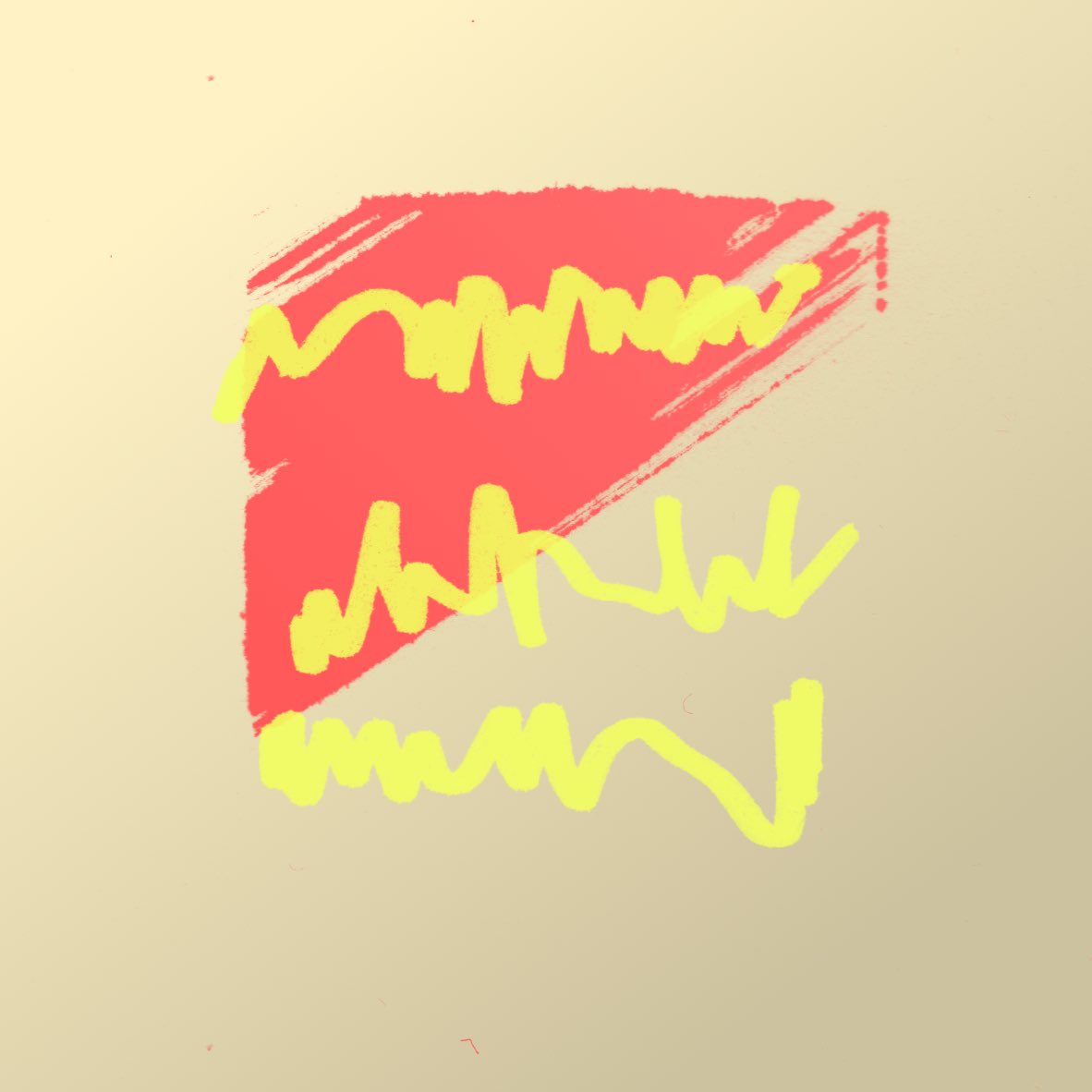 BoxplotART's tweet image. GN #NFTartists &amp;amp; #NFTMinting ! 

👊🏽 MINT OPEN
💰 0.0025 ETH
👝 50 per Wallet
