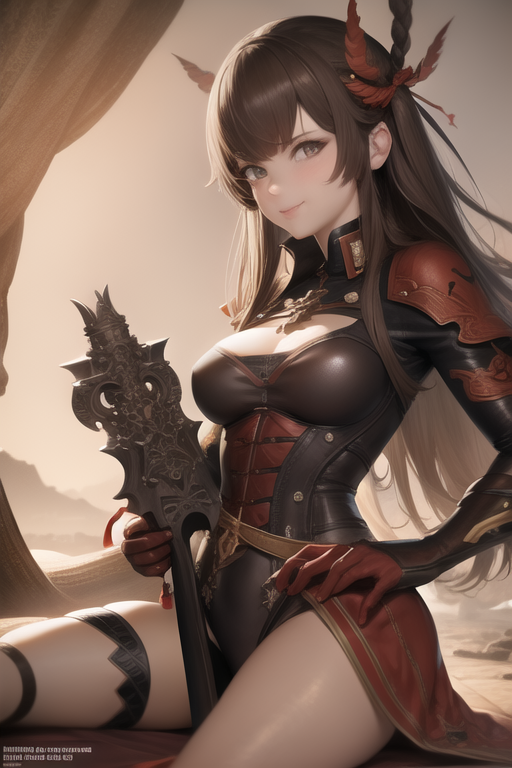 yata_sns's tweet image. やっとここまでできた🐦✨
#stableDiffusionWebUI