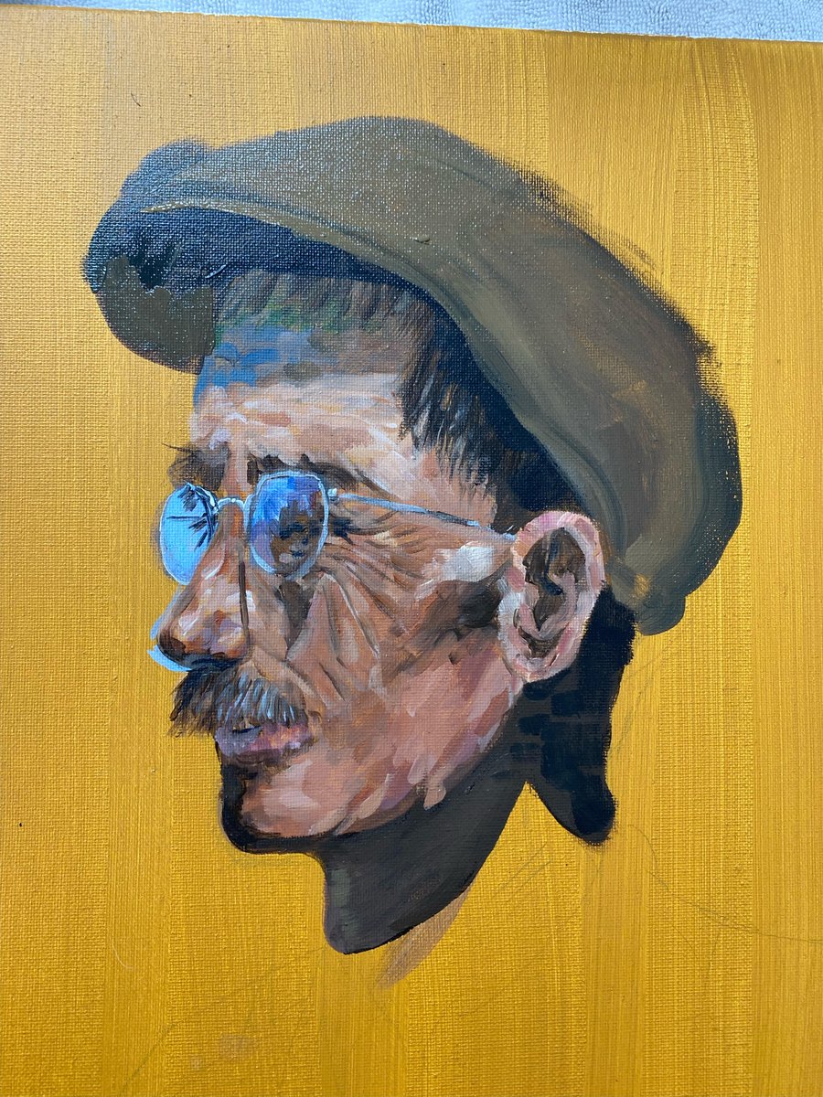 CWASDumbo's tweet image. Painting Portraits from Photographs for Beginners
Runs through May 22
Drop in Art Classes also offered
hisawyer.com/creatively-wil…

#CreativelyWildArtStudio #ArtClassesDUMBO #ArtclassesNYC #ArtStudio #ArtStudents @TimeOutNewYork @MurphGuideBK