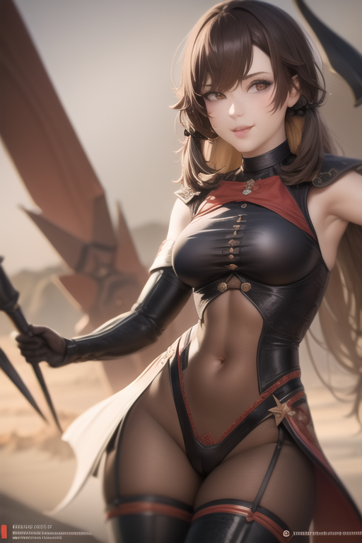 yata_sns's tweet image. やっとここまでできた🐦✨
#stableDiffusionWebUI