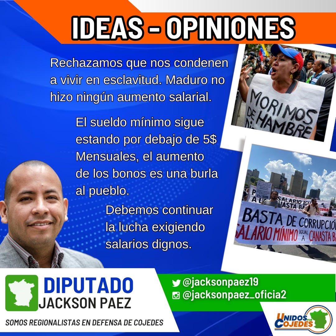 jacksonpaez19's tweet photo. https://t.co/GzWB5afQiv