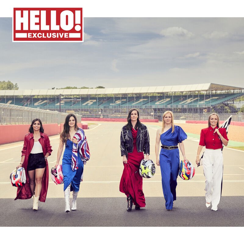 Charlotte Sefton tweet media