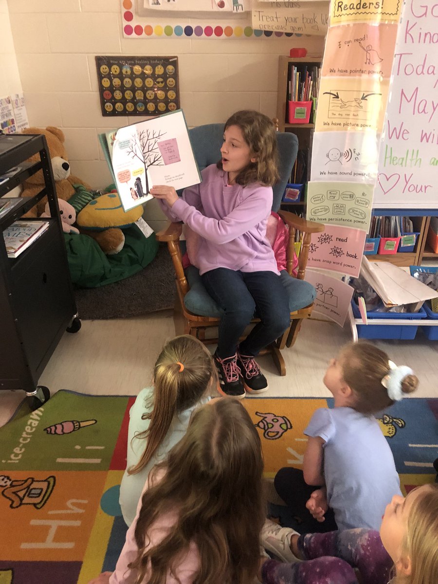 Jaclyn Gass tweet media