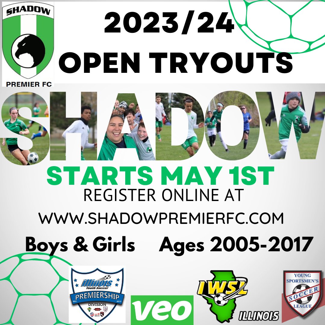 ShadowPremierFC tweet media