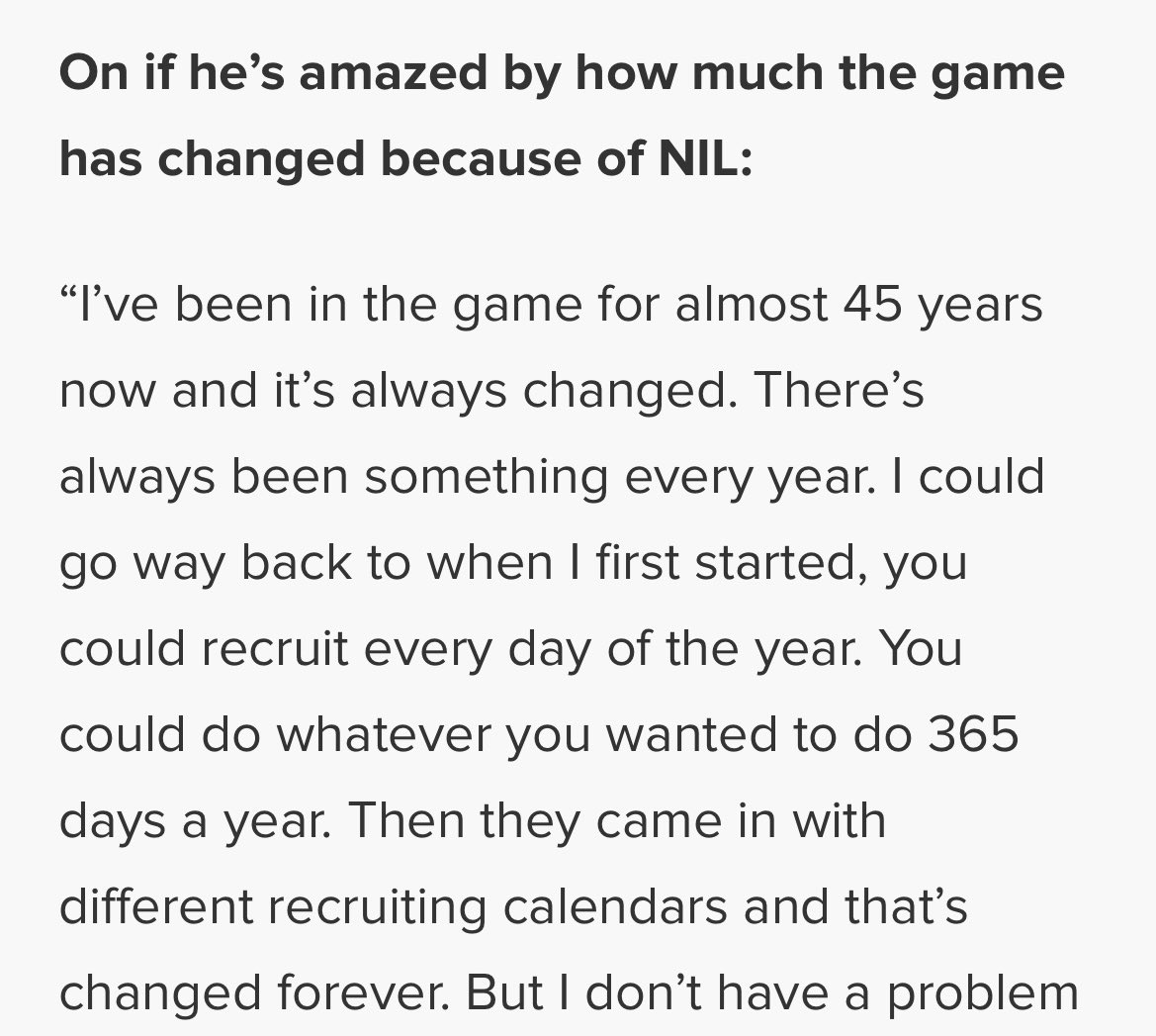 Mit Winter tweet media