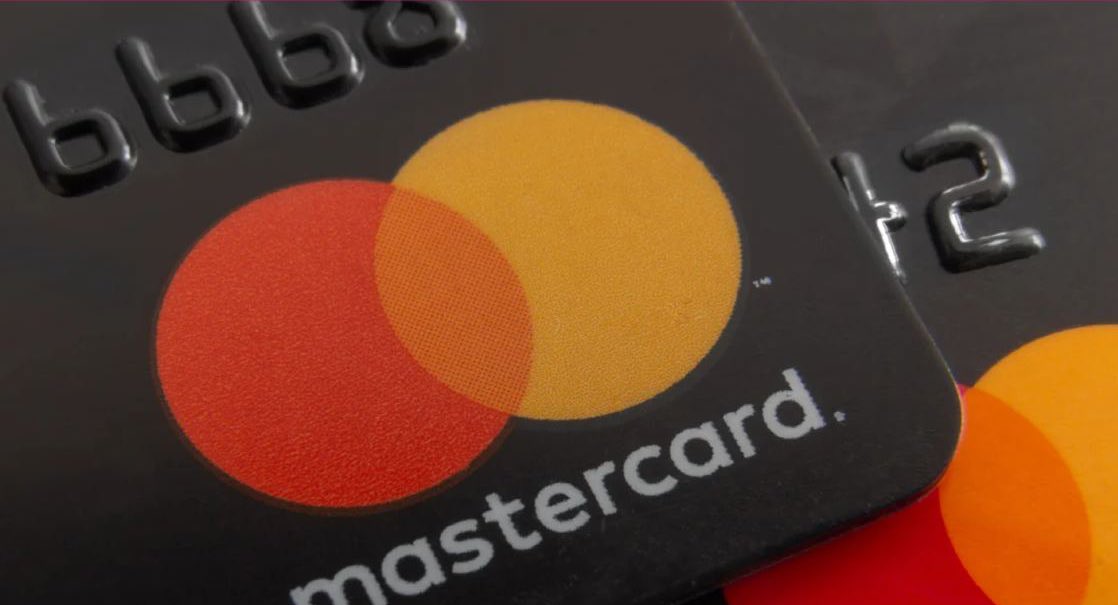 collect_it_ag's tweet photo. #Mastercard has launched a #web3 user verification solution to enhance secure user transactions reducing the opportunities for bad actors in the digital space.

#nftnews #cryptonews #nftfamily https://t.co/kkCq6sX312