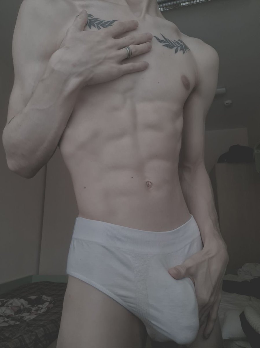 А вас оказывается уже 500 набралось 😏