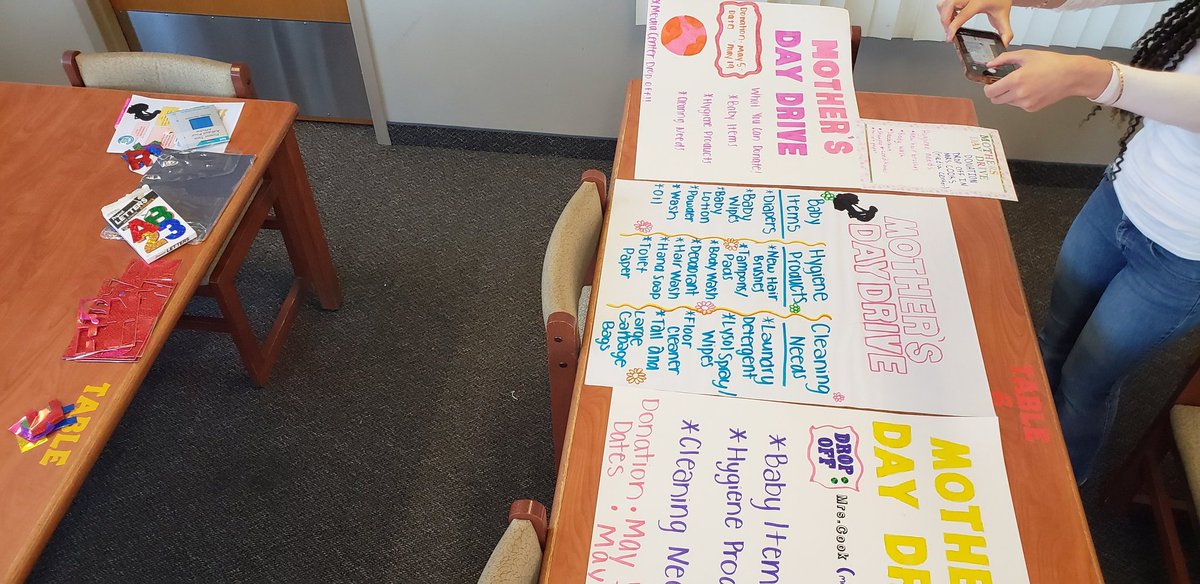 Forest AVID tweet media