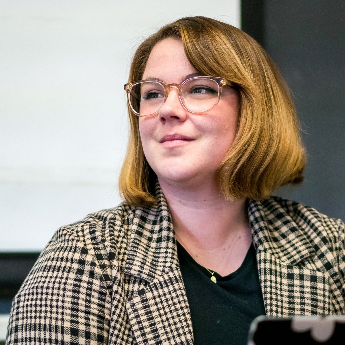 UO Journalism & Comm tweet media