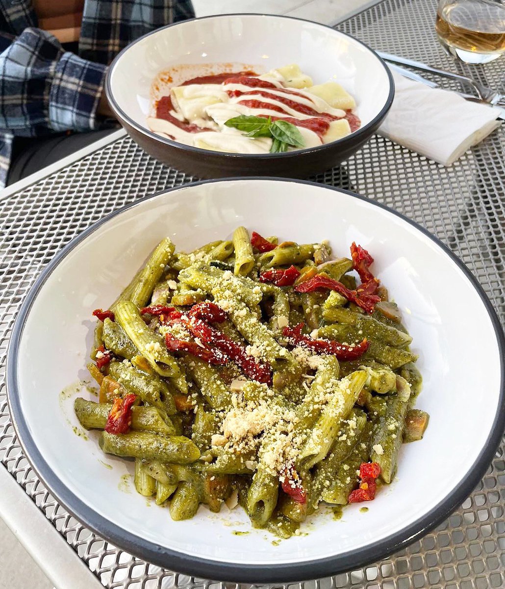 FACT: <a href="/AvoNashville/">AVO</a>’s updated menu is ridiculously delicious!