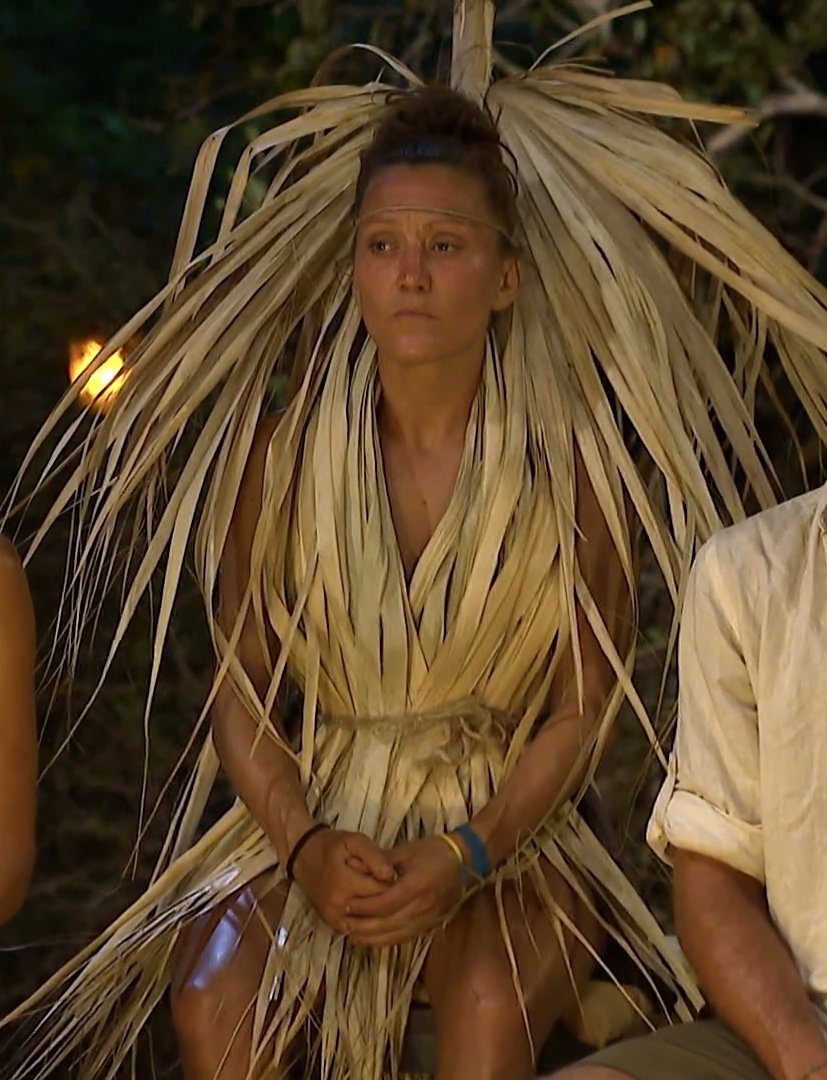 MET GALA NA APARATIMA #SurvivorSrbija #SurvivorHrvatska