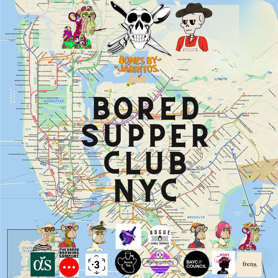 BoredSupperClub tweet media