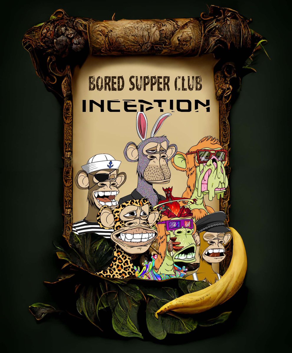 BoredSupperClub tweet media