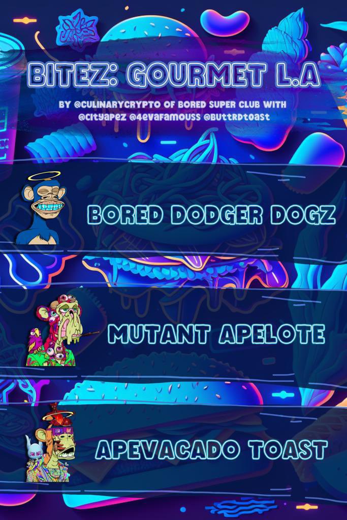 BoredSupperClub tweet media