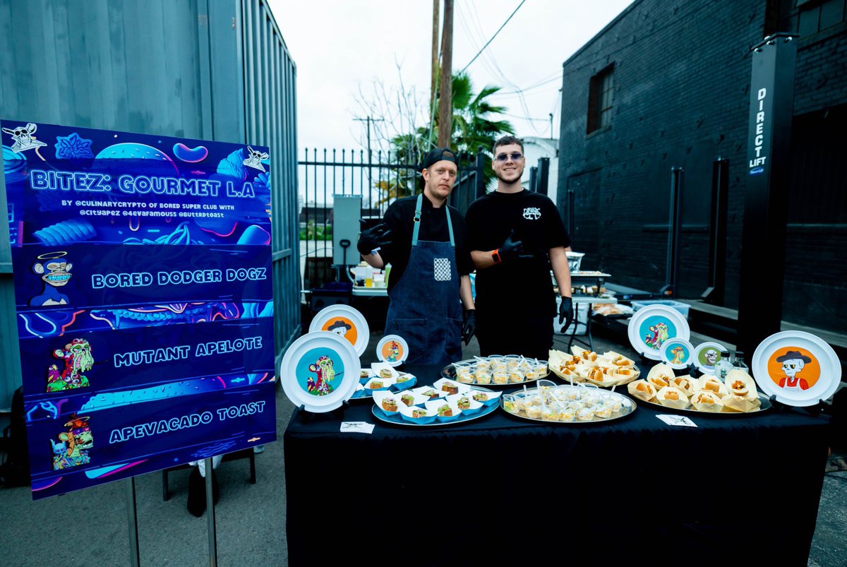 BoredSupperClub tweet media