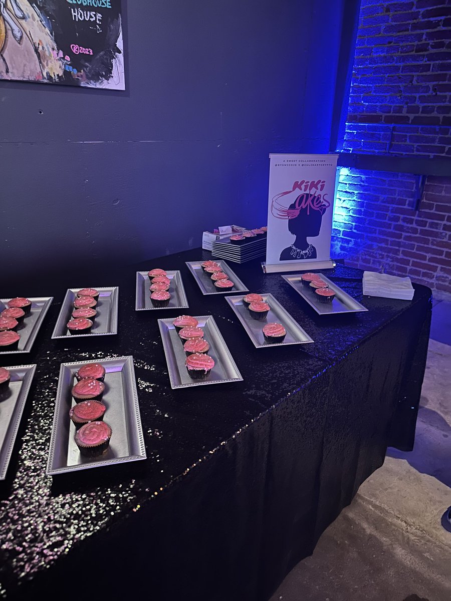 BoredSupperClub tweet media