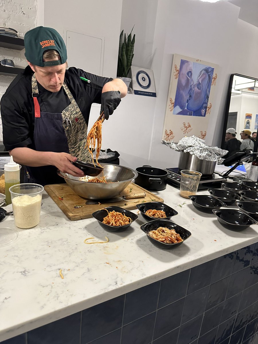 BoredSupperClub tweet media