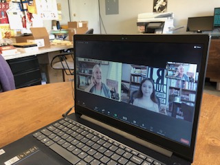 Connecticut's Kid Governor® tweet media