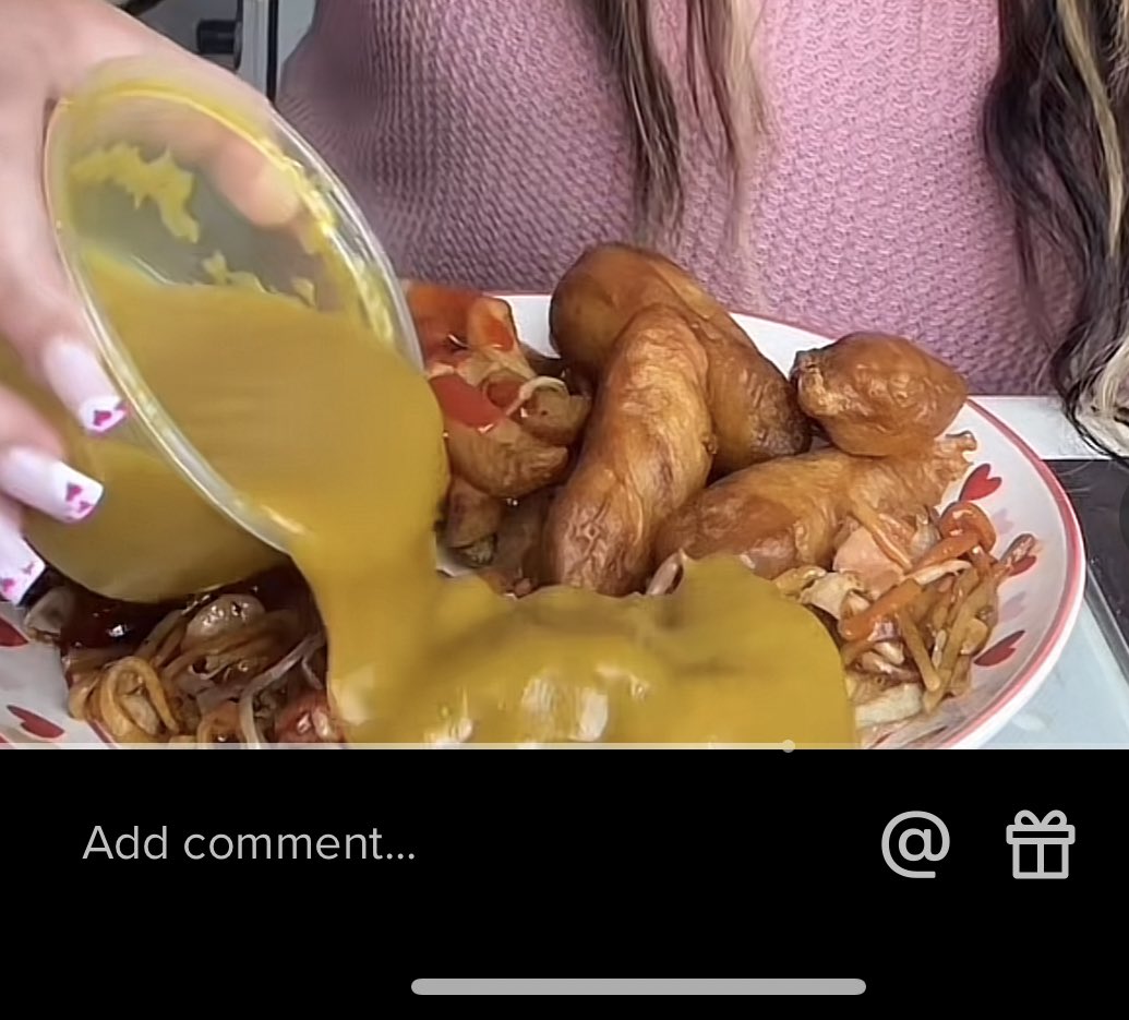 neeraj’s trough tweet media