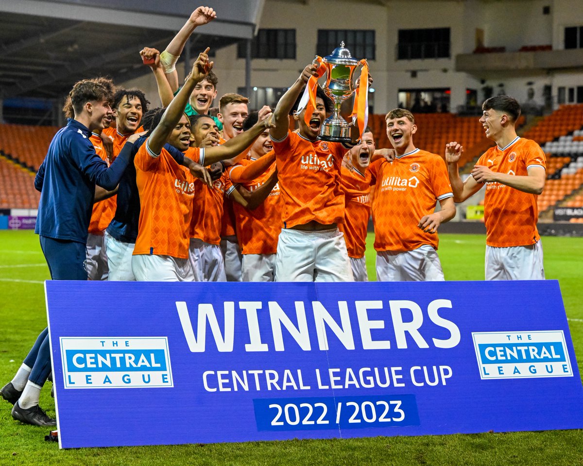 🏆😃

🍊 #UTMP