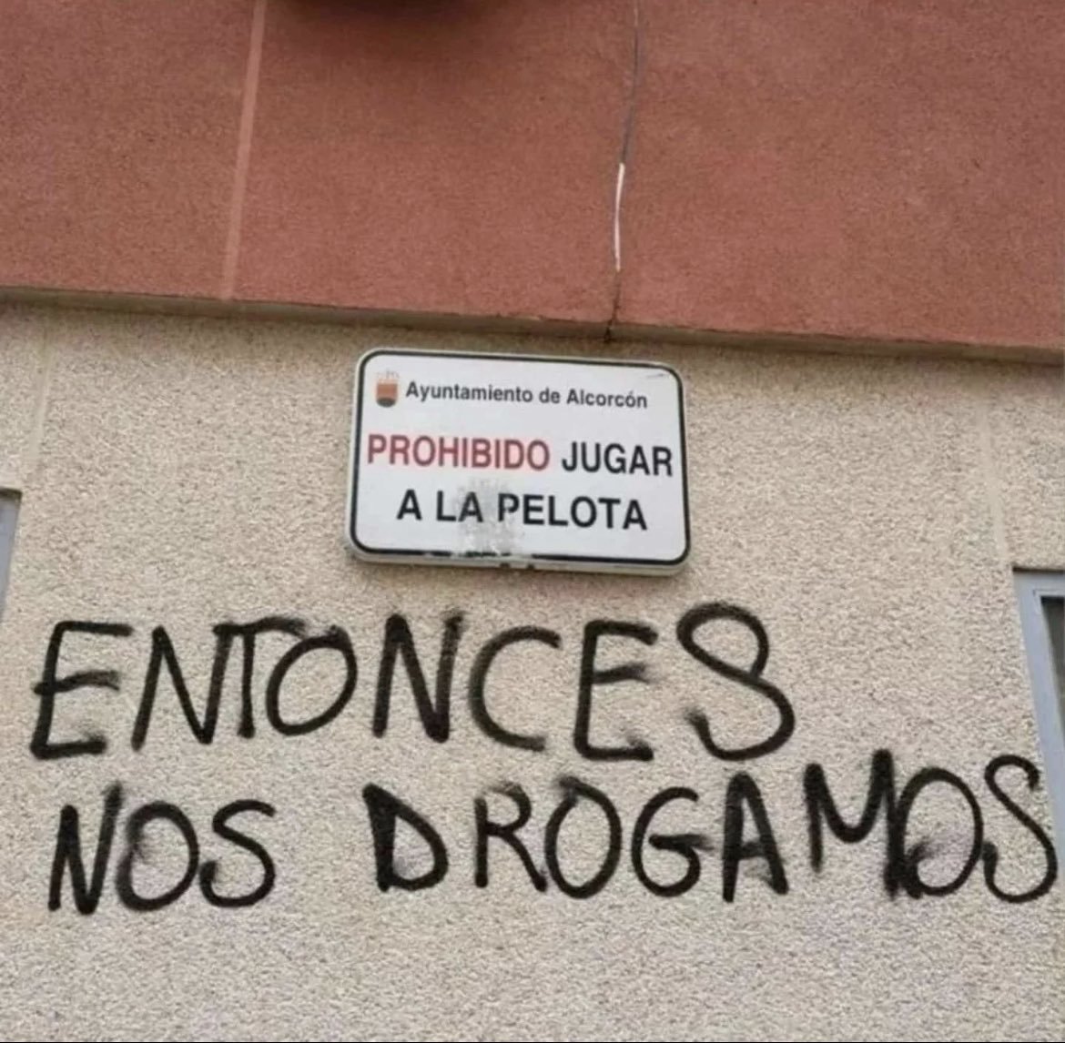_caarloosgil's tweet photo. https://t.co/U1zS3uwdxw
