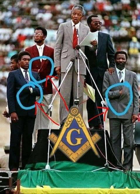 Pat Murphy tweet media