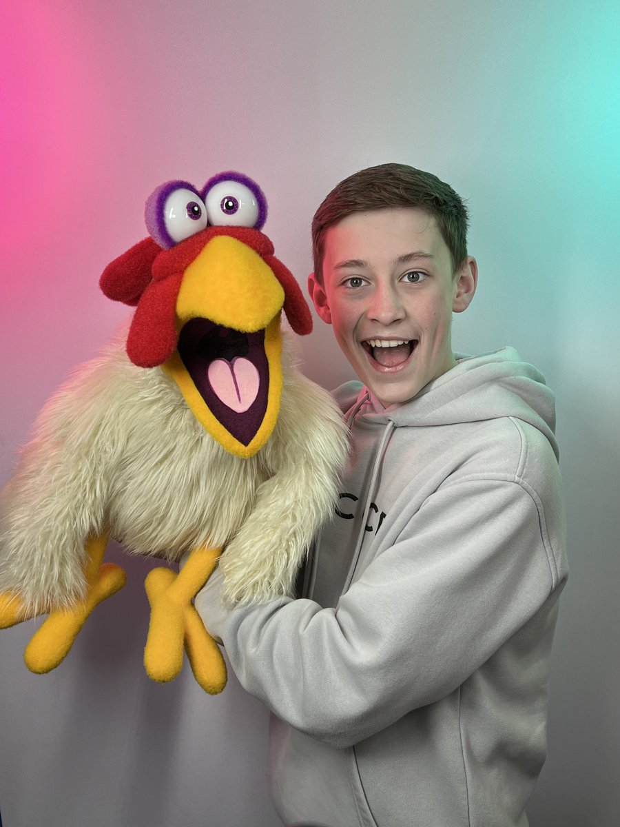 Jamie Leahey on Twitter "Today I visited the legend that is Phil