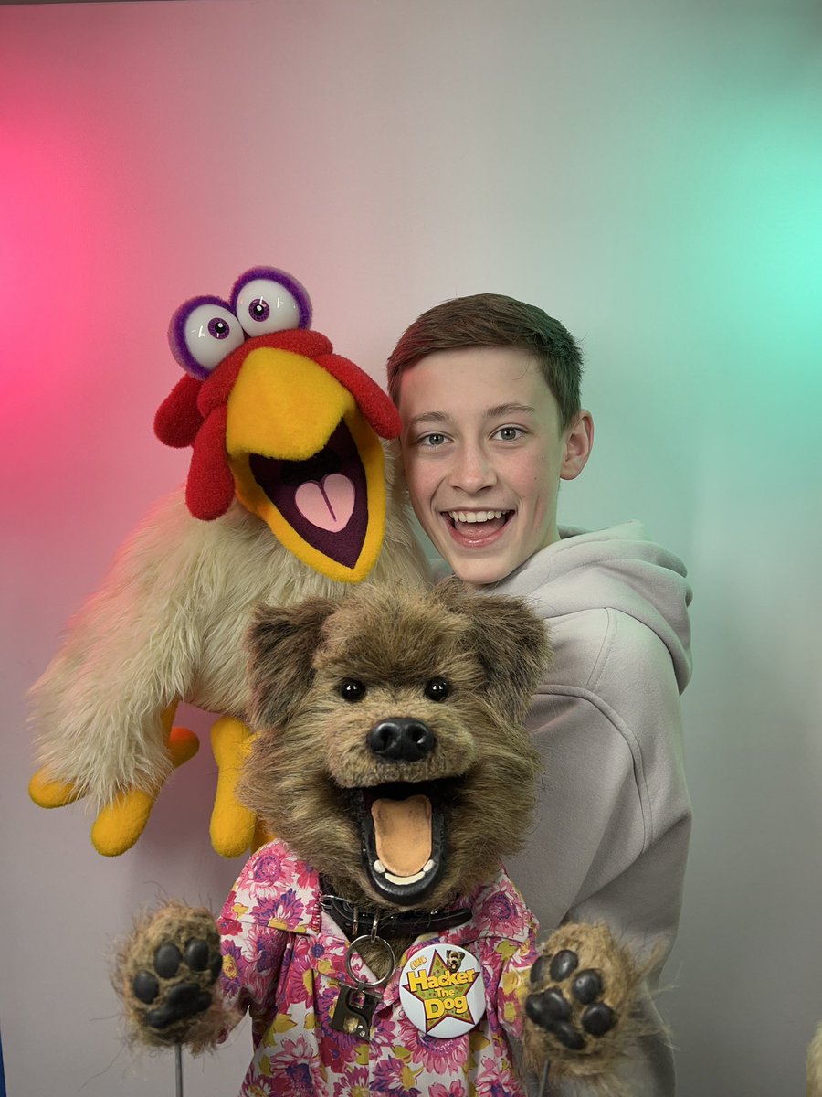 Jamie Leahey on Twitter "Today I visited the legend that is Phil