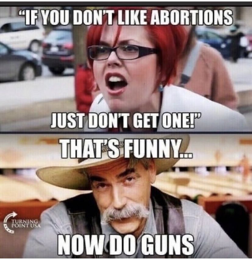 NowPammsy's tweet image. Yesssss!👇🏻Boom!💥🔥💥🔥