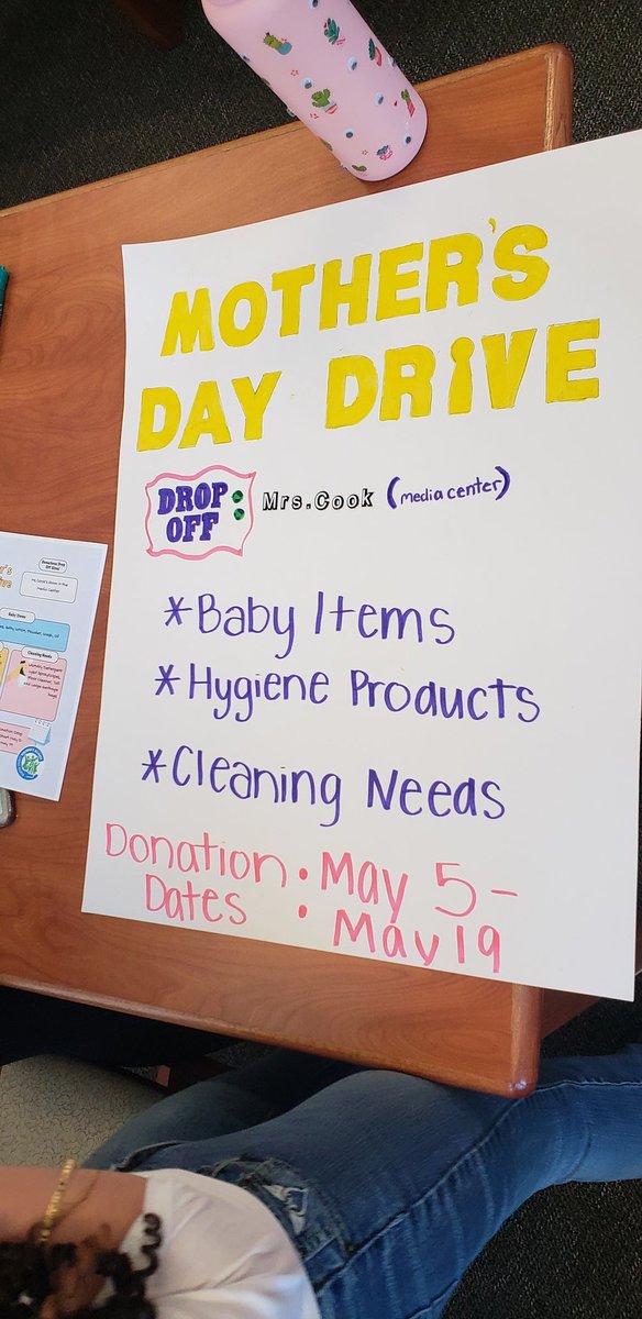 Forest AVID tweet media