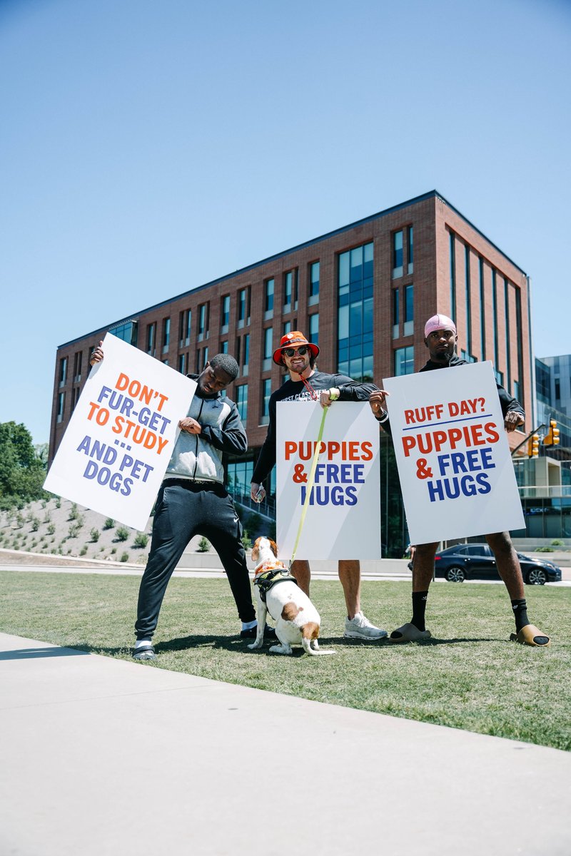 Clemson Football tweet media