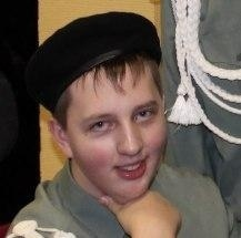Ignat34953555's tweet photo. @spankysully @mendes_hd in the photo Mendes In his youth (This is not a joke) Fucked Mendes https://t.co/2ZYqhnFDkP