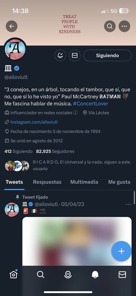 gochikaro's tweet photo. @ailoviutl @jesseyjoy Espacio sideral https://t.co/It3qZMgynY