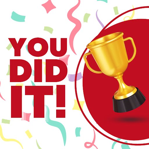 beauti123751's tweet image. I walked 70 miles during the month of April for the American Heart Association.

#americanheartassociation 
#aprilchallenge