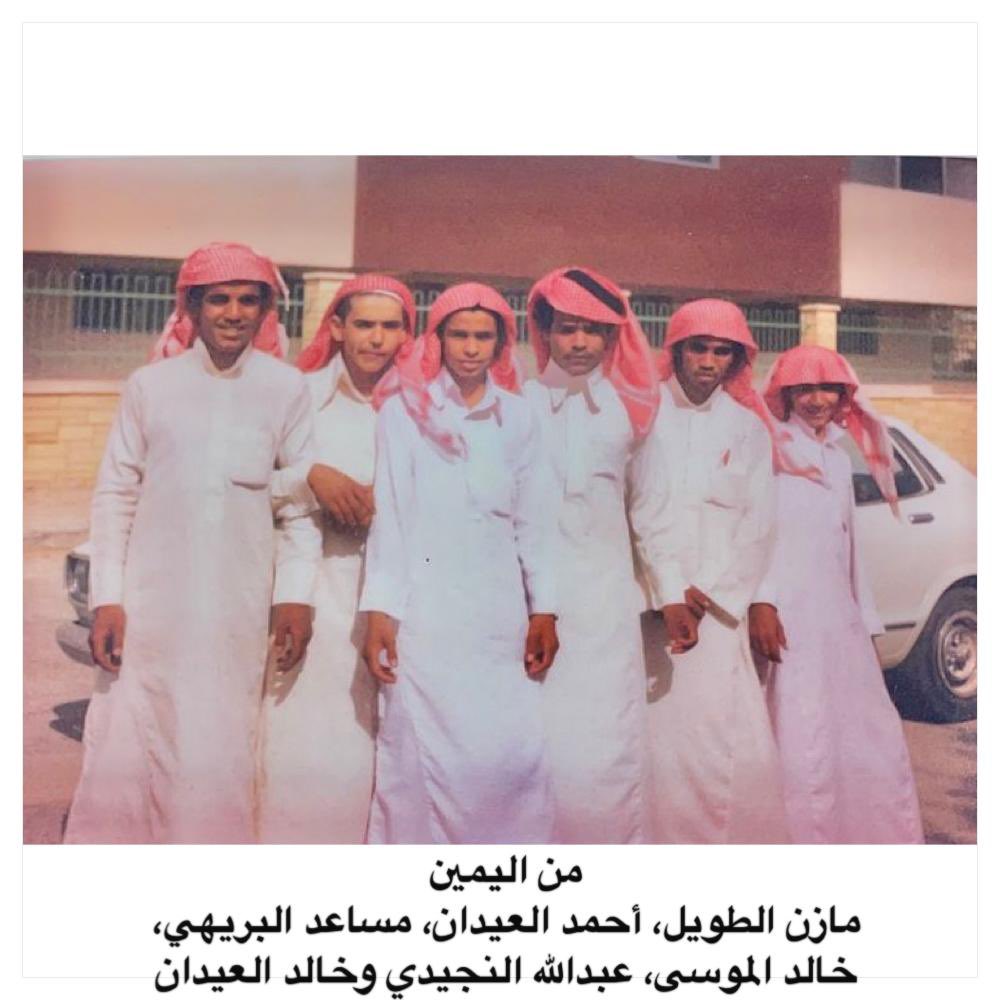sulimanalteraif tweet picture