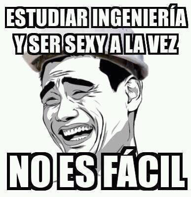 CivilGeeks's tweet photo. #Humor #VidaSentimental #EstudiantedeIngeniería
https://t.co/sExNRMZWlZ https://t.co/hu5iXSMpBn