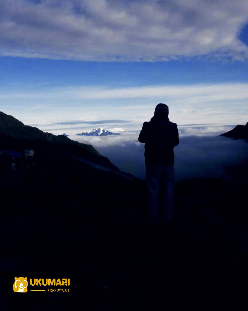 ukumaritravel's tweet photo. Our trips are magical and mystical, sunrises always surprise us with wonderful landscapes.
.
.
.
Contact us
info@ukumariexpeditions.com
https://t.co/g97Whe7IT9 https://t.co/LxpFpFnNjA