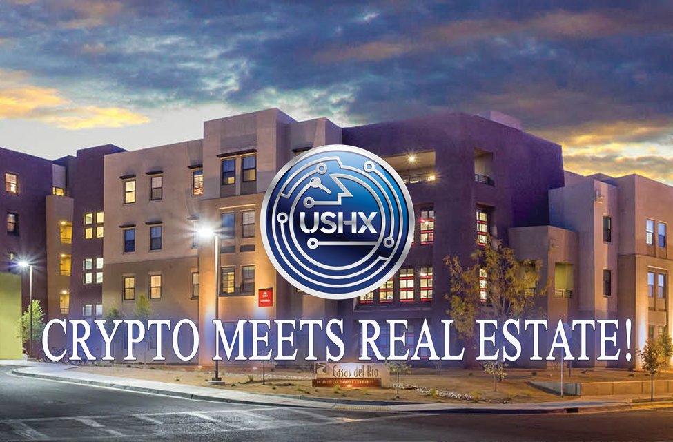 Join us for our Tuesday AMA @ 7:30pm EST tonight.

Zoom Link Below:
us02web.zoom.us/j/84280007546?…