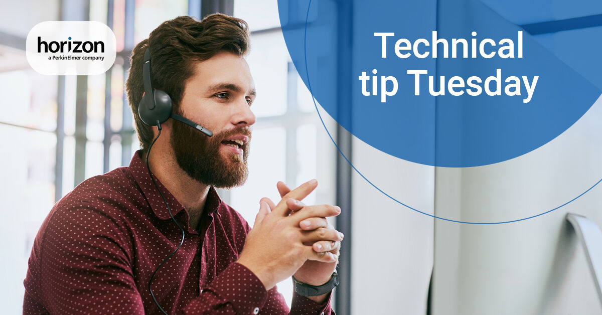 HZDiscovery's tweet photo. Reveal the function of essential genes with our essential CRISPR reagent: inducible Cas9. In this week's #TechnicalTipTuesday, see how inducible Cas9 places control of gene editing in your hands:

https://t.co/pmJJ3sFNw4 https://t.co/eDgKMcwtfO