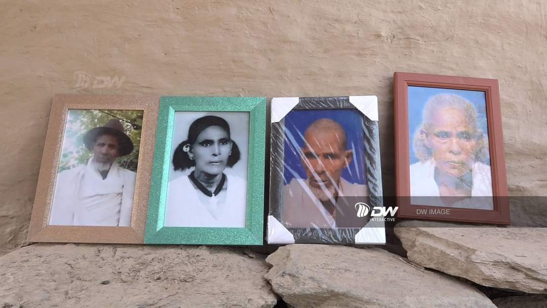 BrhaneNe's tweet photo. The barbaric army of Eritrea is a criminal army that kills fathers and mothers, elders, even the elderly who cannot defend themselves. The powers that committed the crime of genocide must be held accountable by international law! #Justice4Tigray 

@SecBlinken @UN_HRC @EUSR_Weber https://t.co/7bTdPNCupB