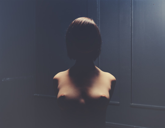 slawo19's tweet photo. Gn dears ✨🫂🖤with #minimal 
@endlessblossom impression https://t.co/pUvzGwvmgh
